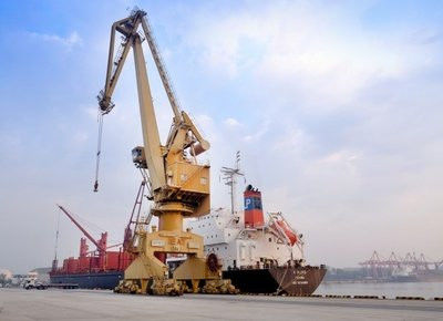 20 GP ωκεάνιο φορτίο Κίνα αποστολέων ωκεάνιου φορτίου FCL στην Τουρκία