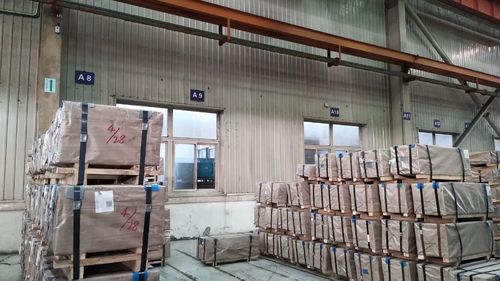 Αποθηκεύοντας υπηρεσίες διανομής Ningbo, αποθήκευση αποθηκών εμπορευμάτων και διανομή
