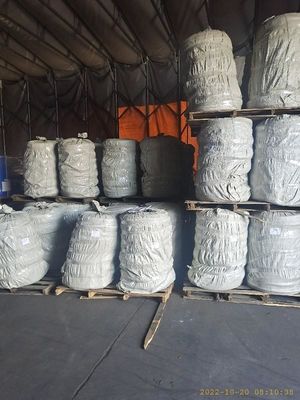 Tianjin στο διεθνές στέλνοντας φορτίο φορτίου θάλασσας της Αργεντινής FCL προς τα εμπρός