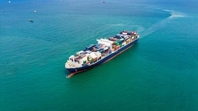 καλή τιμή Κίνα στην παγκόσμια αποστολέα φορτίου σε απευθείας σύνδεση