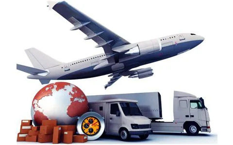 καλή τιμή Μεταφορά εμπορευμάτων της Κίνας αποστολέων ωκεάνιου φορτίου Qingdao Ningbo παγκοσμίως σε απευθείας σύνδεση