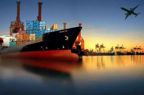 ποιότητας Διεθνείς υπηρεσίες Κίνα φορτίου θάλασσας FCL στις ΗΠΑ FCL εργοστάσιο