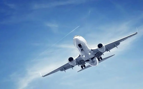 καλή τιμή Κίνα από σπίτι σε σπίτι διεθνή ναυτιλία αποστολέων του Ντουμπάι στην από σπίτι σε σπίτι σε απευθείας σύνδεση