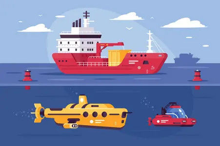 καλή τιμή Κίνα στη διεθνή αποστολέα εναέριας μεταφοράς της Τουρκίας για τους νωπούς καρπούς/τα τιμαλφή/τρόφιμα σε απευθείας σύνδεση