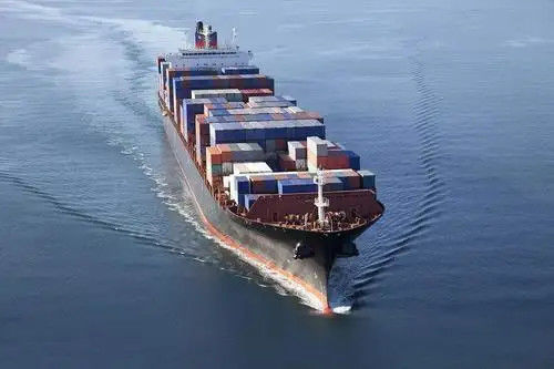 καλή τιμή Αποθήκευση υπηρεσιών αποθήκευσης διοικητικών μεριμνών λιμένων Qingdao και υπηρεσία διανομής σε απευθείας σύνδεση