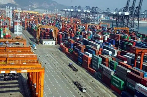 καλή τιμή Κίνα στην Τουρκία διεθνή δια τη σφαιρική υπηρεσία αποστολής υπηρεσιών φορτίου σε απευθείας σύνδεση