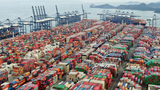 καλή τιμή Υπηρεσία τελωνειακής Διακήρυξης της Κίνας εκτελωνισμού της Κίνας λιμένων Xiamen σε απευθείας σύνδεση