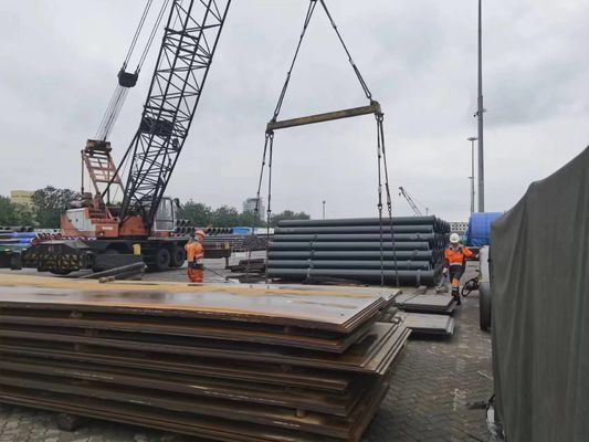 ποιότητας Φορτίο Ningbo Κίνα στο Καράτσι FCL εργοστάσιο